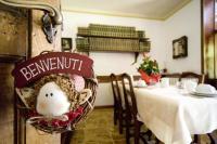 Bed & Breakfast Villa Chiara - B&B Magenta