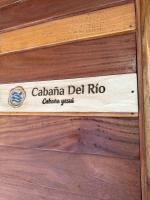 SeTena Tierra Humeda Ecolodge - Ferienwohnung Minca