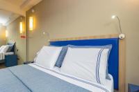 Flats Prime – Alpha Stay | Alphaville – Barueri – SP - B&B Barueri