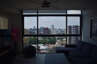 Chapultepec Sky Residence Departamento Comodo en Guadalajara - B&B Guadalajara