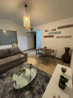 Gran Apartamento Familiar en el Norte de Armenia - B&B Armenia