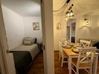 City Centro Villarrica 12 - Ferienwohnung Villarrica