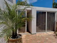 Vila Jeti - B&B Ksamil