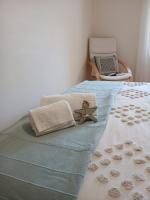 T2 Apartamento do Fonseca - Ferienwohnung Nazaré
