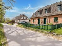 Alma - B&B Zierow