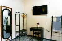 Standard Studio
