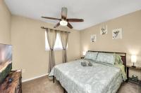 3BR home, in south Houston, near Hobby /NASA - B&B Houston