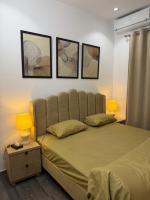 SM residence - B&B Lahore