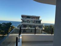 Riviera Boutique Apartments - B&B Shëngjin