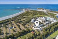 Bayside Holiday Apartments Warrnambool - B&B Warrnambool