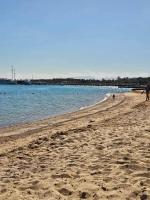 Hambra avenue resort - Bed and Breakfast Hurghada