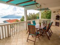 Villa Maestral - B&B Castelnuovo di Cattaro