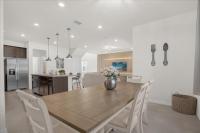 5 Bd 4 Ba Windsor Cay 1289 Er - Bed and Breakfast Orlando