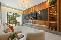5 Bedrooms 5 Bathrooms Paradiso Grande 10544Et - Chambres d'hôtes Orlando