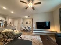 Tide's Turn Retreat - B&B Cedar Point