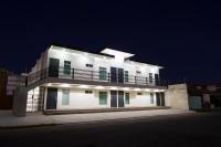 Departamento con WiFi y aire acondicionado Ubicado a 1 min de CAS - B&B Hermosillo