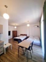 Monolocale Familiare