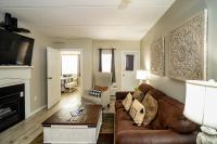 Condo in Gatlinburg very peaceful - 10 min Walk to Main Strip - Chambres d'hôtes Gatlinburg