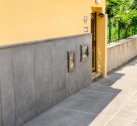 B&B CASA GARGIULO - Ferienwohnung Sorrent