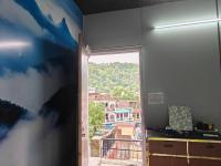 Theprefabnest - Chambres d'hôtes Rishīkesh