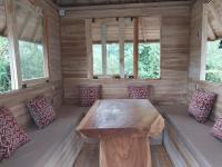 D,Jajang Guest House - B&B Nusa Dua