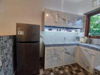D,Jajang Guest House - B&B Nusa Dua