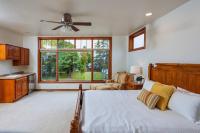 Bluff Haven by Simple Life Rentals - B&B Fish Creek