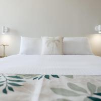 Tocumwal Hotel Motel - Ferienwohnung Tocumwal