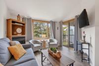 Ephraims Pearl Unit 203 by Simple Life Rentals - B&B Ephraim