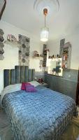 Appartement Prestigieux à 2 Pas de la Plage - Chambres d'hôtes Martil