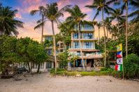 Encantada Residences - B&B Borac