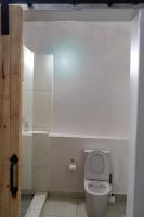 Chambre Familiale Standard