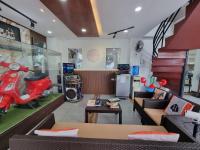 Twin Sister House Tagaytay Private Pool - Ferienwohnung Sungay