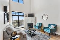 La Dolce Vita - B&B Egg Harbor