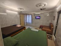 SEYONE stay - B&B Kanchipuram