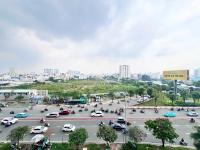 StayX Sunrise Suites - Chambres d'hôtes Hô Chi Minh Ville