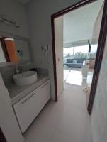 Appartement - Vue sur Mer