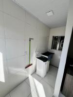 Flat Completo , Centro - Frente ao River Shopping - B&B Petrolina