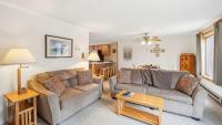 Arena by AvantStay - B&B North Creek