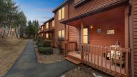 Arena by AvantStay - B&B North Creek