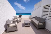 Appartement - Vue sur Mer