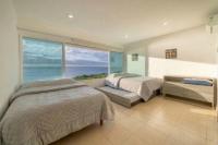 Appartement - Vue sur Mer