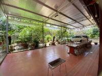 Sweet Home - Nam Cát Tiên Homestay - Chambres d'hôtes Tân Phú