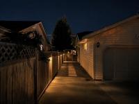 Spacious Family-Friendly 3BR Suite Near White Rock Beach - Ferienwohnung Surrey