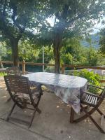 Villa Linda - Chambres d'hôtes Schio