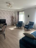Rural Treasure - B&B Garni