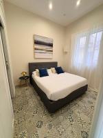 Le Case di Sole Appartamento Brezza Marina - B&B Palermo