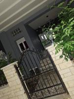 Anema Loft Industrial - B&B Ioannina