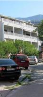 Apartman Karmela - B&B Podgora