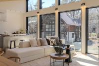Kuro Hakuba - B&B Hakuba